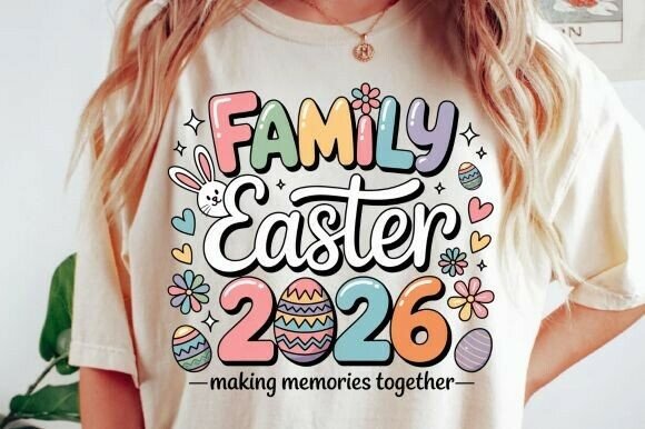 Download Family Easter 2026 Png, Easter Bunny Png - Easter bunny png Collection