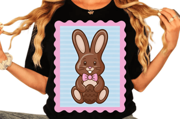 Download Cottage Cute Easter Bunny PNG Clipart De - Easter bunny png Collection